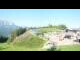 Webcam in Going am Wilden Kaiser, 2.1 km