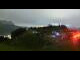 Webcam in Going am Wilden Kaiser, 2.1 km entfernt