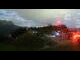Webcam in Going am Wilden Kaiser, 0.8 mi away