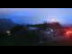 Webcam in Going am Wilden Kaiser, 2.1 km