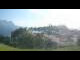 Webcam in Going am Wilden Kaiser, 2.1 km