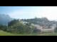 Webcam in Going am Wilden Kaiser, 2.1 km