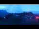 Webcam in Going am Wilden Kaiser, 2.1 km entfernt
