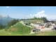 Webcam in Going am Wilden Kaiser, 2.1 km