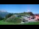 Webcam in Going am Wilden Kaiser, 2.1 km