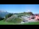 Webcam in Going am Wilden Kaiser, 2.1 km