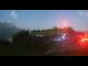 Webcam in Going am Wilden Kaiser, 2.1 km