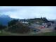 Webcam in Going am Wilden Kaiser, 1.6 mi away