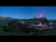 Webcam in Going am Wilden Kaiser, 2.1 km entfernt