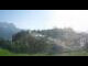 Webcam in Going am Wilden Kaiser, 6.3 km entfernt