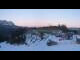 Webcam in Going am Wilden Kaiser, 2.1 km