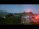 Webcam in Going am Wilden Kaiser, 0.8 mi away