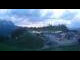 Webcam in Going am Wilden Kaiser, 0.8 mi away