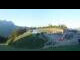 Webcam in Going am Wilden Kaiser, 0.8 mi away