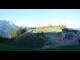 Webcam in Going am Wilden Kaiser, 0.8 mi away