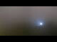 Webcam in Going am Wilden Kaiser, 2.1 km