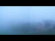 Webcam in Going am Wilden Kaiser, 2.1 km