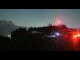 Webcam in Going am Wilden Kaiser, 2.1 km