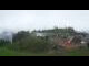 Webcam in Going am Wilden Kaiser, 2.1 km