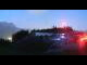 Webcam in Going am Wilden Kaiser, 2.1 km
