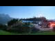 Webcam in Going am Wilden Kaiser, 2.1 km