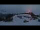 Webcam in Going am Wilden Kaiser, 2.1 km