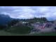 Webcam in Going am Wilden Kaiser, 2.1 km entfernt