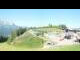 Webcam in Going am Wilden Kaiser, 2.1 km entfernt