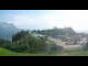 Webcam in Going am Wilden Kaiser, 2.4 mi away