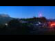 Webcam in Going am Wilden Kaiser, 0.8 mi away