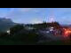 Webcam in Going am Wilden Kaiser, 0.8 mi away