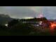 Webcam in Going am Wilden Kaiser, 2.1 km