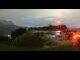 Webcam in Going am Wilden Kaiser, 4.1 km entfernt