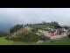 Webcam in Going am Wilden Kaiser, 0.8 mi away