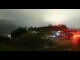 Webcam in Going am Wilden Kaiser, 4.1 km entfernt
