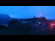 Webcam in Going am Wilden Kaiser, 0.8 mi away