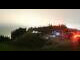 Webcam in Going am Wilden Kaiser, 2.1 km