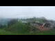 Webcam in Going am Wilden Kaiser, 0.8 mi away