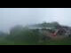 Webcam in Going am Wilden Kaiser, 2.1 km entfernt