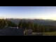Webcam in Bad Kohlgrub, 3.3 mi away