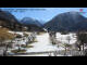 Webcam in Oberstdorf, 0.6 mi away