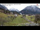 Webcam in Oberstdorf, 0.6 mi away
