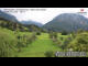Webcam in Oberstdorf, 1.8 km
