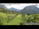 Webcam in Oberstdorf, 1.8 km entfernt