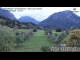 Webcam in Oberstdorf, 1.8 km