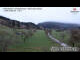 Webcam in Oberstdorf, 1.8 km