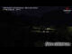 Webcam in Oberstdorf, 0.6 mi away