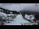 Webcam in Oberstdorf, 0.6 mi away