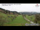Webcam in Oberstdorf, 1.8 km