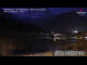 Webcam in Oberstdorf, 1.6 km